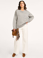 Baum und Pferdgarten | Truien en Vesten | Truien