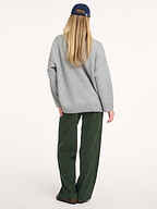 Baum und Pferdgarten | Sweaters and Cardigans | Jumpers