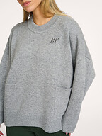 Baum und Pferdgarten | Sweaters and Cardigans | Jumpers