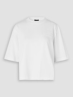 Baum und Pferdgarten | Tops en Blouses | T-shirts