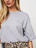 Baum und Pferdgarten | Tops en Blouses | T-shirts