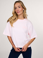 Baum und Pferdgarten | Tops en Blouses | T-shirts