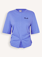 Baum und Pferdgarten | Tops en Blouses | T-shirts
