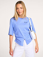 Baum und Pferdgarten | Tops en Blouses | T-shirts