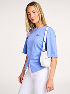 Baum und Pferdgarten | Tops en Blouses | T-shirts