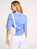 Baum und Pferdgarten | Tops en Blouses | T-shirts