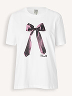 Baum und Pferdgarten | Tops en Blouses | T-shirts