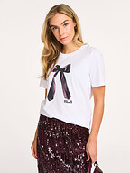 Baum und Pferdgarten | Tops en Blouses | T-shirts