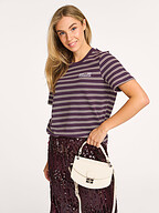 Baum und Pferdgarten | Tops en Blouses | T-shirts