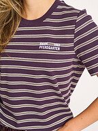 Baum und Pferdgarten | Tops en Blouses | T-shirts