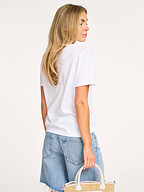 Baum und Pferdgarten | Tops en Blouses | T-shirts