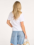 Baum und Pferdgarten | Tops en Blouses | T-shirts