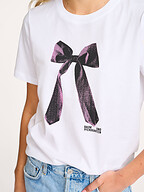Baum und Pferdgarten | Tops en Blouses | T-shirts