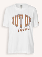 Baum und Pferdgarten | Tops and Blouses | T-shirts