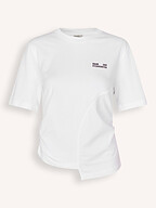 Baum und Pferdgarten | Tops and Blouses | T-shirts