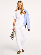 Baum und Pferdgarten | Tops en Blouses | T-shirts