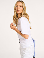 Baum und Pferdgarten | Tops en Blouses | T-shirts