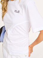 Baum und Pferdgarten | Tops en Blouses | T-shirts