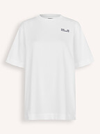 Baum und Pferdgarten | Tops and Blouses | T-shirts