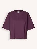 Baum und Pferdgarten | Tops and Blouses | T-shirts