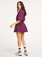 Baum und Pferdgarten | Skirts | Skirts