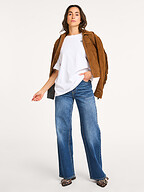 Baum und Pferdgarten | Tops and Blouses | T-shirts