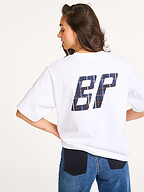 Baum und Pferdgarten | Tops and Blouses | T-shirts