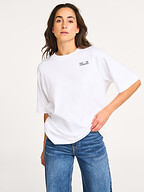 Baum und Pferdgarten | Tops and Blouses | T-shirts