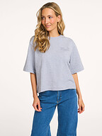 Baum und Pferdgarten | Tops en Blouses | T-shirts