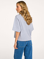 Baum und Pferdgarten | Tops en Blouses | T-shirts