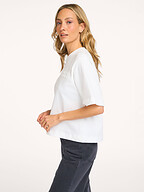 Baum und Pferdgarten | Tops en Blouses | T-shirts