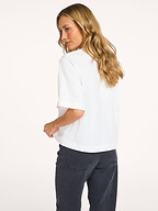 Baum und Pferdgarten | Tops en Blouses | T-shirts