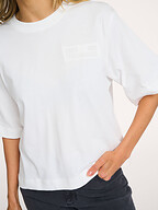 Baum und Pferdgarten | Tops en Blouses | T-shirts