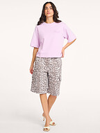 Baum und Pferdgarten | Tops en Blouses | T-shirts