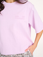 Baum und Pferdgarten | Tops en Blouses | T-shirts