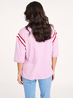 Baum und Pferdgarten | Tops en Blouses | T-shirts