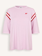 Baum und Pferdgarten | Tops en Blouses | T-shirts