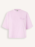 Baum und Pferdgarten | Tops en Blouses | T-shirts