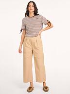 Baum und Pferdgarten | Tops and Blouses | T-shirts