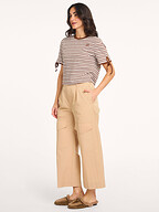 Baum und Pferdgarten | Tops and Blouses | T-shirts