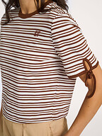 Baum und Pferdgarten | Tops and Blouses | T-shirts