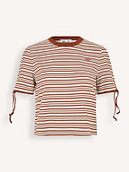 Baum und Pferdgarten | Tops and Blouses | T-shirts