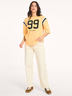 Baum und Pferdgarten | Tops en Blouses | T-shirts