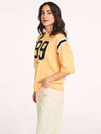 Baum und Pferdgarten | Tops en Blouses | T-shirts