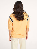 Baum und Pferdgarten | Tops en Blouses | T-shirts