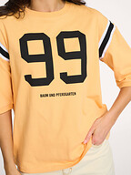 Baum und Pferdgarten | Tops en Blouses | T-shirts