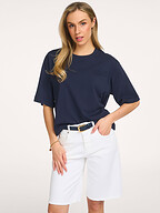 Baum und Pferdgarten | Tops en Blouses | T-shirts