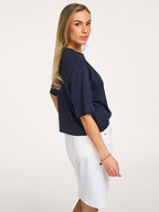 Baum und Pferdgarten | Tops en Blouses | T-shirts