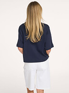 Baum und Pferdgarten | Tops en Blouses | T-shirts