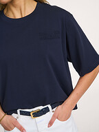 Baum und Pferdgarten | Tops en Blouses | T-shirts